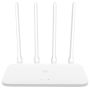 Маршрутизатор XIAOMI MI WIFI ROUTER 4А (DVB4218CN) 10/100BASE-TX белый (*8)