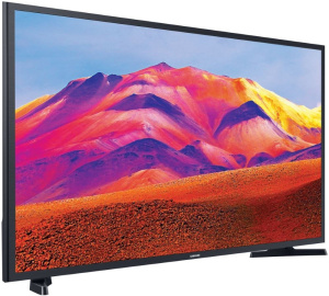 TV LCD 43" Samsung UE-43T5300AU SMART TV