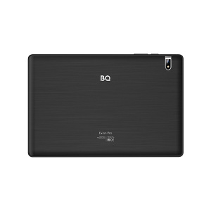 Планшет 10.1" BQ 1024L EXION PRO BLACK