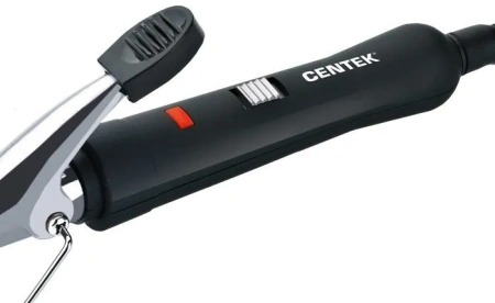 Щипцы CENTEK CT-2086 (19 мм)