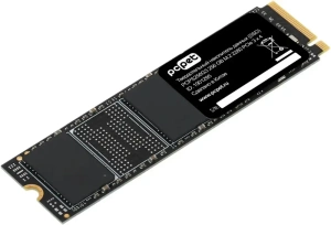 SSD M.2 256Gb PC Pet PCPS256G3 OEM