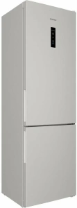 Холодильник INDESIT ITR 5200 W