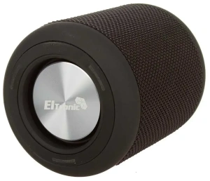 Акустика портативная ELTRONIC 20-78 WINDY