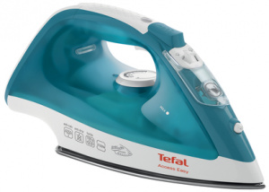 Утюг TEFAL 1542E2