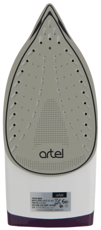 Утюг ARTEL ART-SI-83