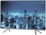 TV LCD 43" ARTEL UA43H3502 темно-серый (*7)