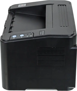 Принтер лазерный Pantum P2500W