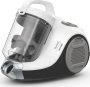 Пылесос TEFAL TW2947EA