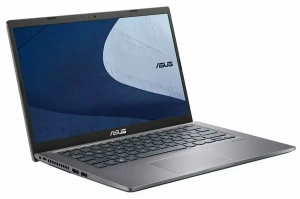 Ноутбук 14" Asus P1411CEA-EB732R i3 1115G4/8Gb/SSD256Gb/Xe G4/Win 10 ProSlate Grey (90NB0TT2-M09990)