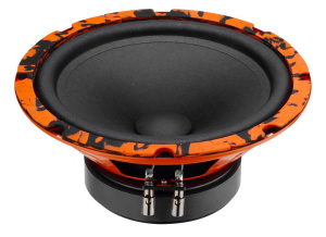 Колонки 8" DL Audio Gryphon Pro 200 Midbass