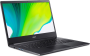 Ноутбук 14" Acer A314-22-R9X3 (NX.HVVER.003) Ath Sil 3050U/8Gb/SSD256Gb/noOS