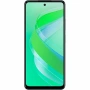 Сотовый телефон INFINIX Smart 8 Pro 4/256Gb Rainbow Blue