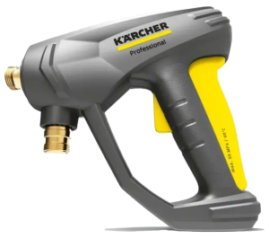 Минимойка KARCHER HD 5/12 C (1.520-900.0)