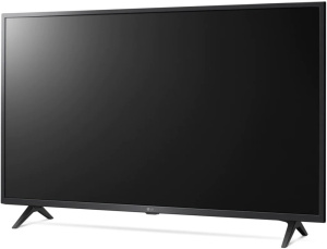 TV LCD 43" LG 43UP76006LC SMART TV