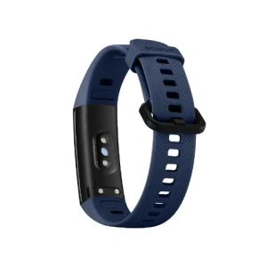 Фитнес-трекер Honor Band 5 Blue