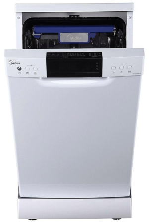 Посудомоечная машина MIDEA MFD45S500W