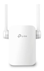 Маршрутизатор TP-Link RE205 Wi-Fi репитер