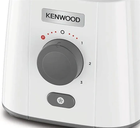 Блендер KENWOOD BLP-41C0WH