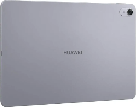 Планшет 11.5" HUAWEI MatePad Wi-Fi 6/128 ГБ серый