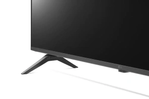 TV LCD 43" LG 43UQ90006LD SMART TV