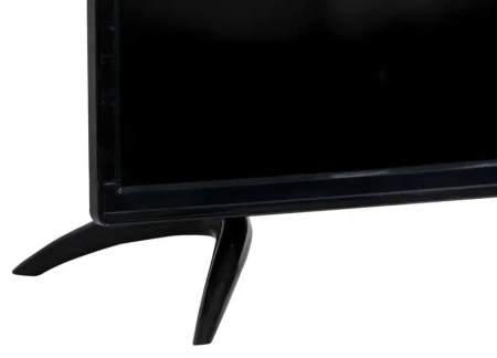 TV LCD 43" SSMART 43R20