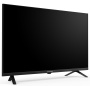 TV LCD 32" STARWIND SW-LED32SG305 SMART Яндекс
