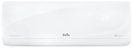 Кондиционер BALLU BSVI-07HN8  инвертор