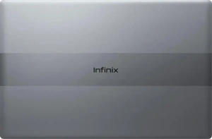 Ноутбук 15.6" Infinix Y2 Plus XL29 i3 1115G4/8Gb/SSD256Gb W11