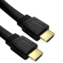 Кабель HDMI - HDMI 2 м 5BITES APC-185-002