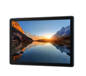 Планшет 10.1" HUAWEI MatePad C5e AGS3K-L09 53013BAH/53013JXH/53012WTJ темно-синий