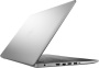 Ноутбук 15.6" Dell 3583-8482 Pen 5405U/4Gb/1Tb/610/Lin/silver