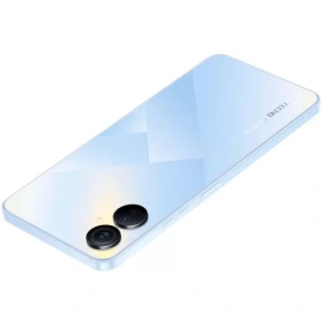 Сотовый телефон TECNO Camon 19 Neo 128GB голубой