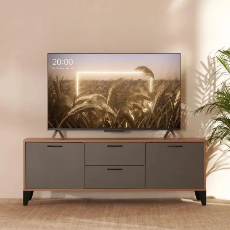 TV LCD 50" ЯНДЕКС YNDX-00092 SMART TV