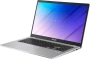 Ноутбук 15.6" ASUS E510KA-EJ315 (90NB0UJ3-M00CJ0) N4500/8GB/256GB/NO OS