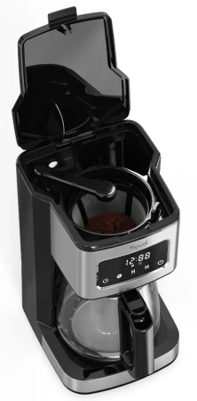 Кофеварка Kyvol Best Value Coffee Maker CM-DM121A