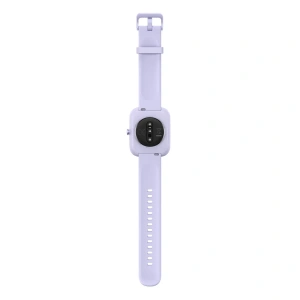 Смарт-часы XIAOMI AMAZFIT BIP 3 синий