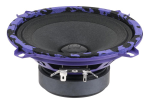 Колонки 5" DL Audio Piranha 130