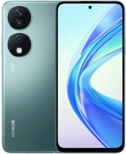 Сотовый телефон Honor X7b 8/128Gb Emerald Green