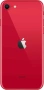 Сотовый телефон Apple iPhone SE 2020 64GB Red