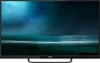 Телевизор 32" ASANO 32LH8110T SmartTV Яндекс.ТВ