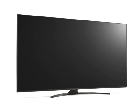 TV LCD 65" LG 65UP78006LC SMART TV