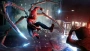Игра PS5 Marvels Spider-Man 2 (полностью на русском языке)