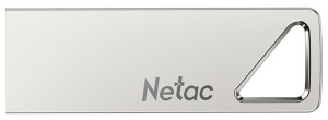 Карта USB2.0 64 GB NETAC NT03U326N-064G-20PN