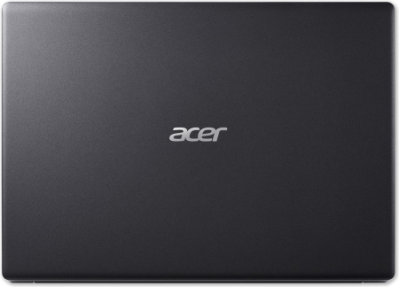 Ноутбук 14" Acer A314-22-R9X3 (NX.HVVER.003) Ath Sil 3050U/8Gb/SSD256Gb/noOS