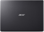 Ноутбук 14" Acer A314-22-R9X3 (NX.HVVER.003) Ath Sil 3050U/8Gb/SSD256Gb/noOS