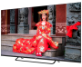 Телевизор 65" AKAI TA65BU700 SMART TV