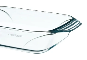 Форма PYREX 408B000/7146 Pyrex Irresistible 2,9л