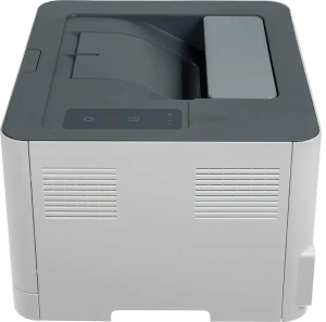 Принтер лазерный HP LaserJet Color Jet Laser 150a