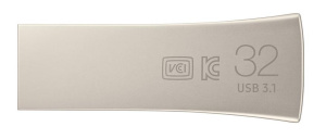 Карта USB3.1 32 GB SAMSUNG BAR plus MUF-32BE3/APC