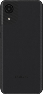 Сотовый телефон Samsung Galaxy A03 Core SM-A032F 32Gb Черный